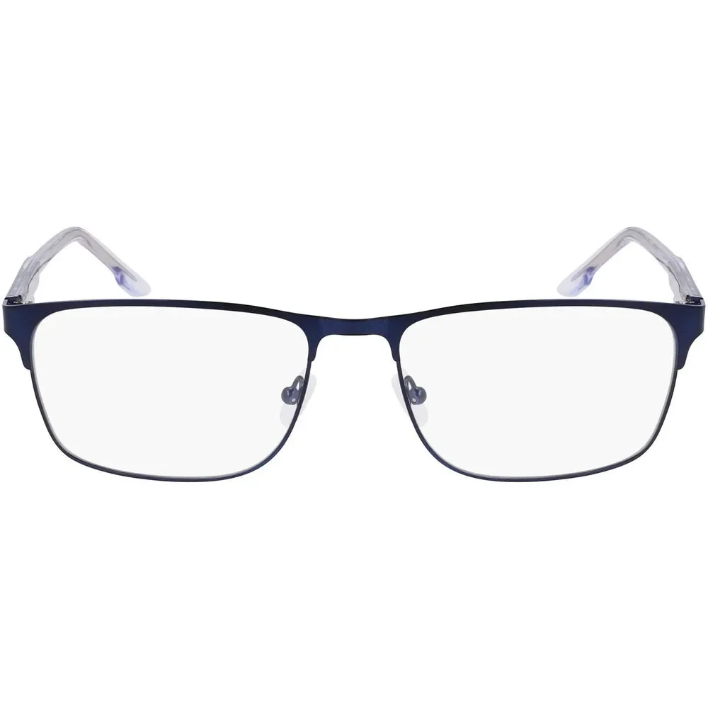 Columbia eyewear offers